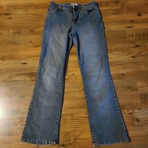 Sonoma Jeans Size 12